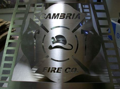 buffalo metal fabrication studio|metal fabricating companies.